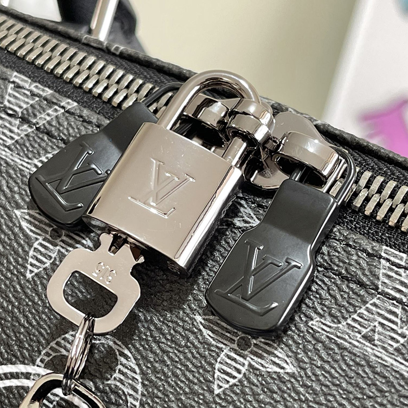 LV Bags 2406YA0134