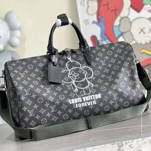 FASH LOUIS VUITTON Bags 2406YA0134