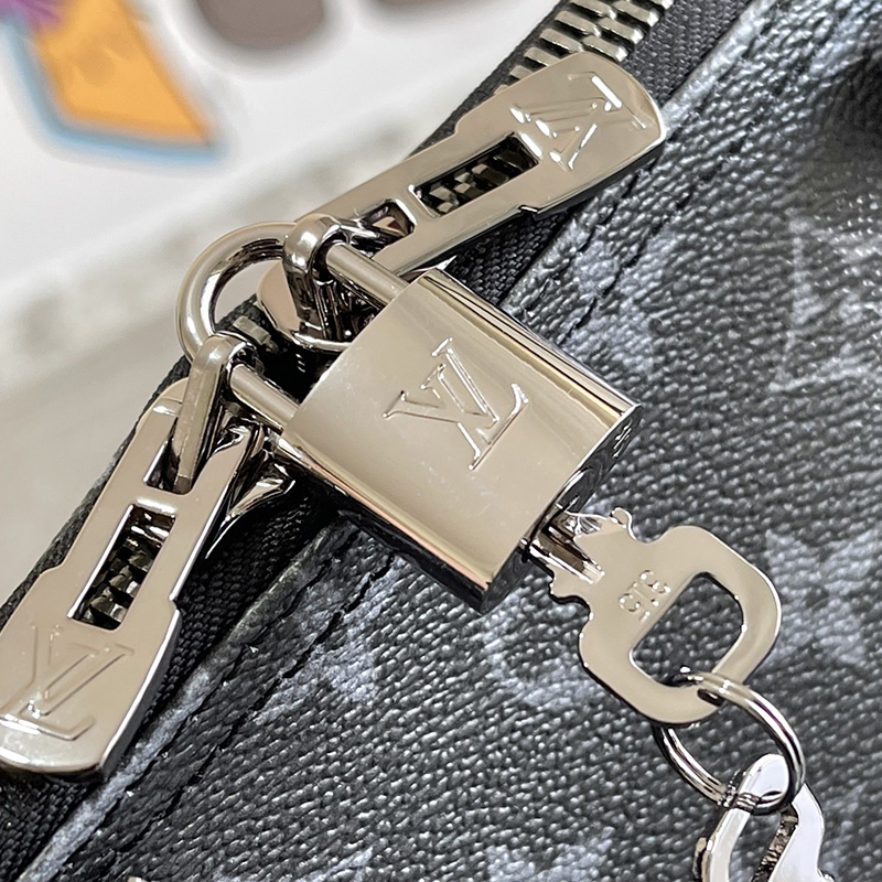 FASH LOUIS VUITTON Bags 2406YA0135