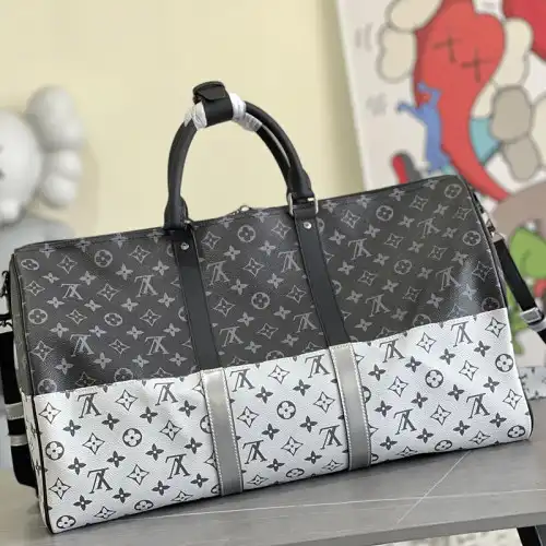 LV Bags 2406YA0135