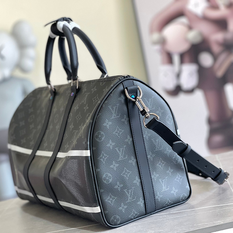 FASH LOUIS VUITTON Bags 2406YA0136