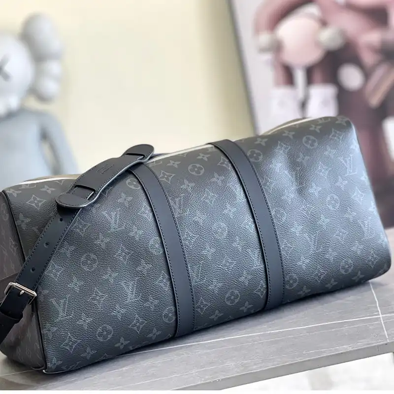 LV Bags 2406YA0136