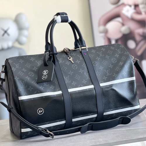 FASH LOUIS VUITTON Bags 2406YA0136