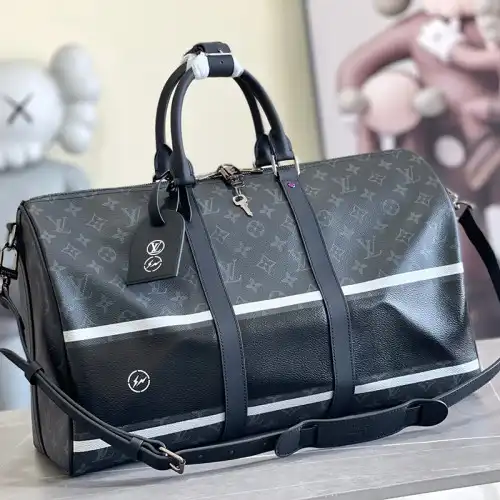 LV Bags 2406YA0136