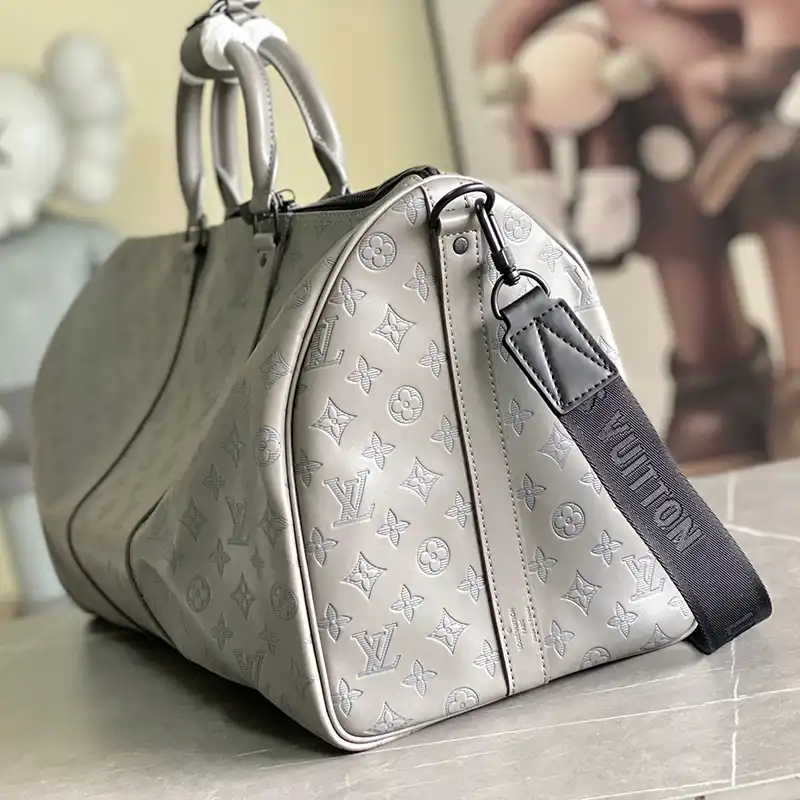 FASH LOUIS VUITTON Bags 2406YA0137