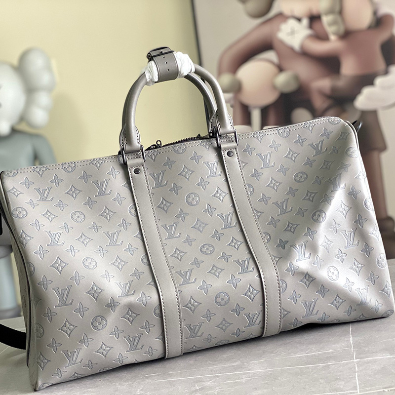 FASH LOUIS VUITTON Bags 2406YA0137