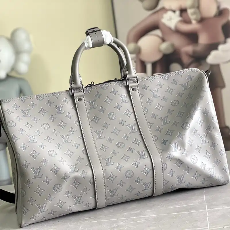 Fashionrepsfam ru LV Bags 2406YA0137