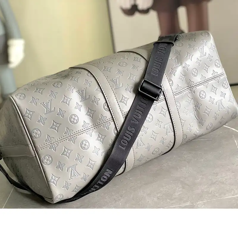 Fashionrepsfam ru LV Bags 2406YA0137