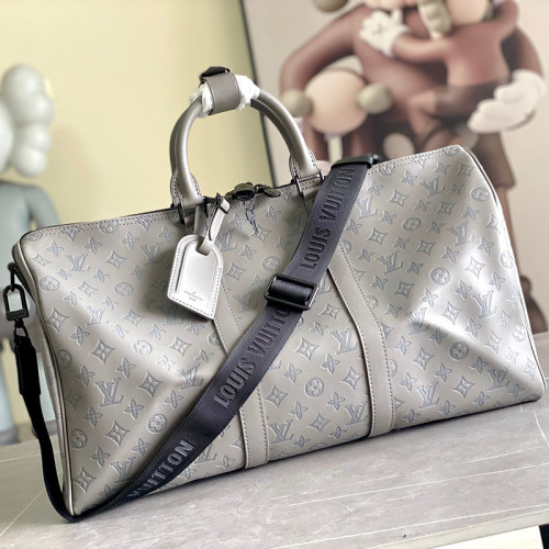 FASH LOUIS VUITTON Bags 2406YA0137