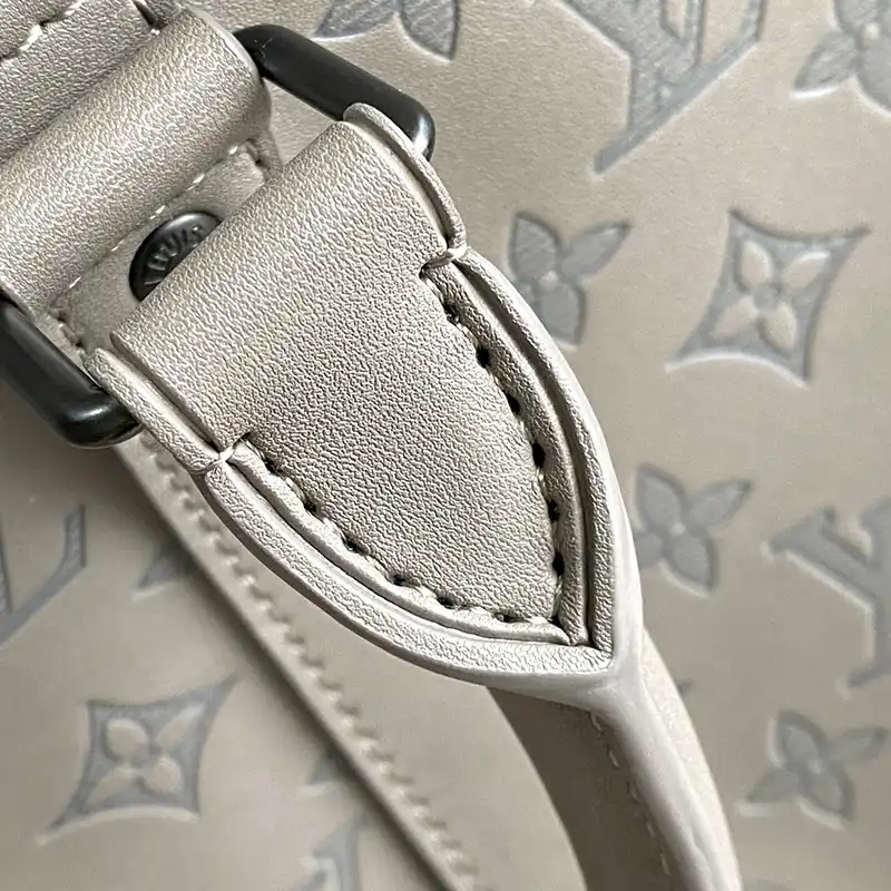 FASH LOUIS VUITTON Bags 2406YA0137