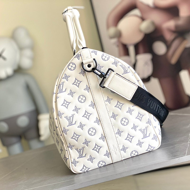 FASH LOUIS VUITTON Bags 2406YA0138