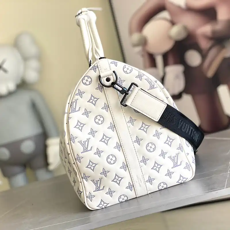 FASH LOUIS VUITTON Bags 2406YA0138