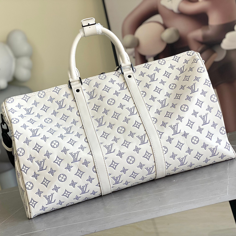 FASH LOUIS VUITTON Bags 2406YA0138