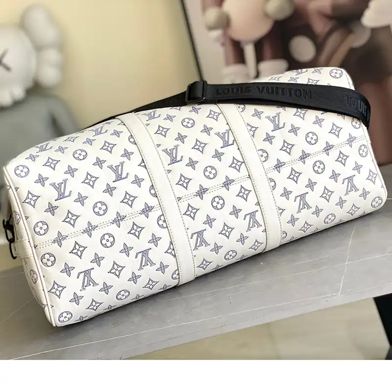 FASH LOUIS VUITTON Bags 2406YA0138