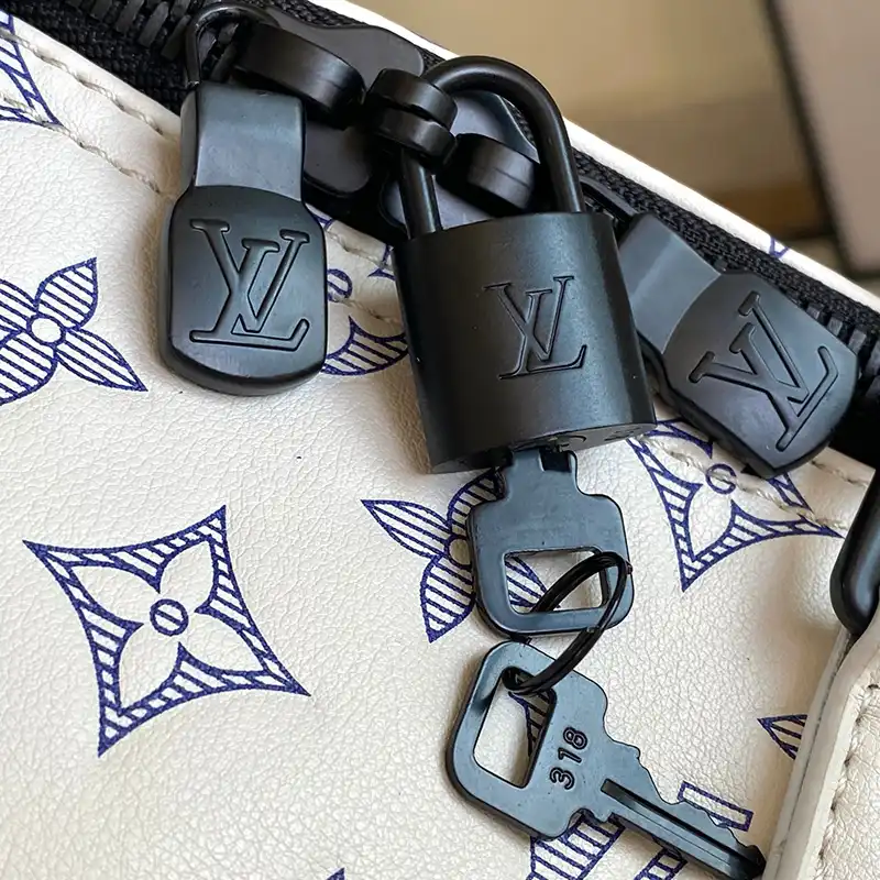 LV Bags 2406YA0138