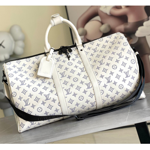 FASH LOUIS VUITTON Bags 2406YA0138