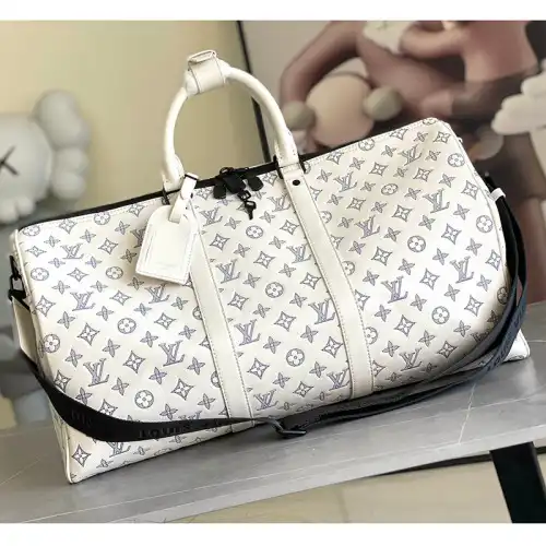 FASH LOUIS VUITTON Bags 2406YA0138