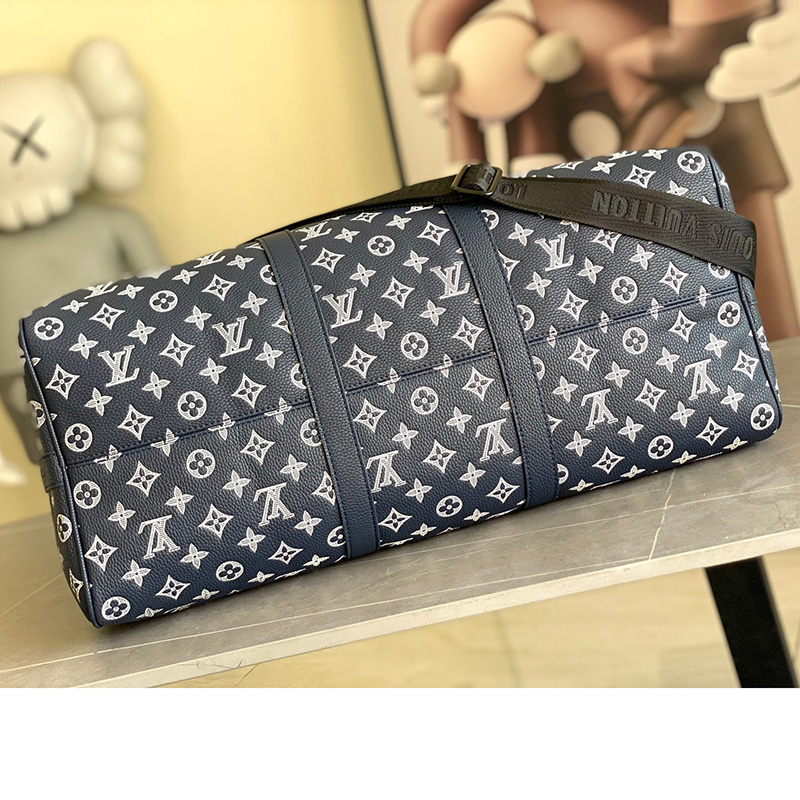 FASH LOUIS VUITTON Bags 2406YA0139