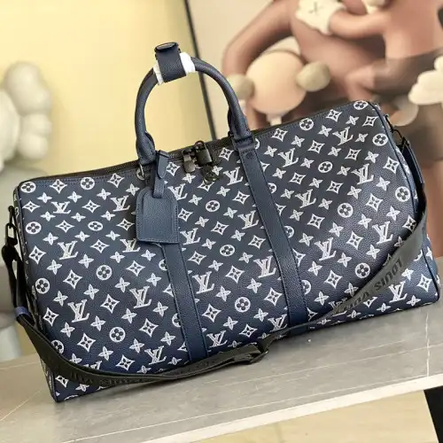 LV Bags 2406YA0139