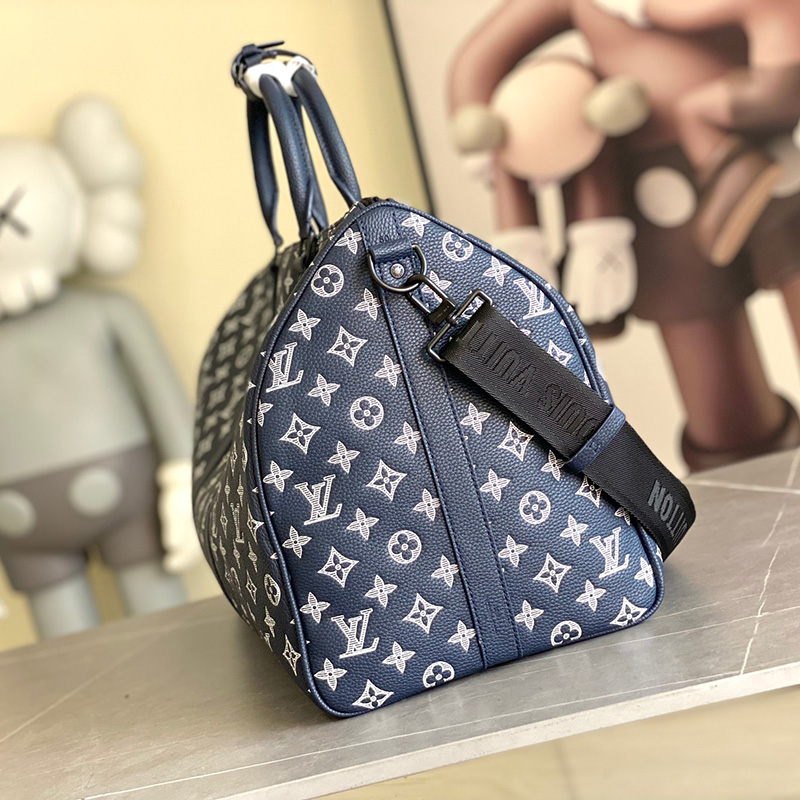 FASH LOUIS VUITTON Bags 2406YA0139