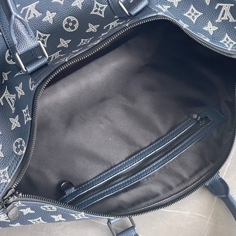 FASH LOUIS VUITTON Bags 2406YA0139