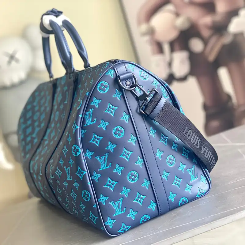 LV Bags 2406YA0140