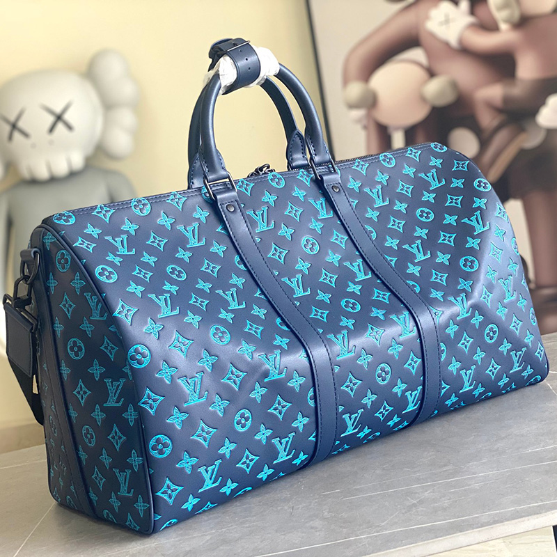 FASH LOUIS VUITTON Bags 2406YA0140