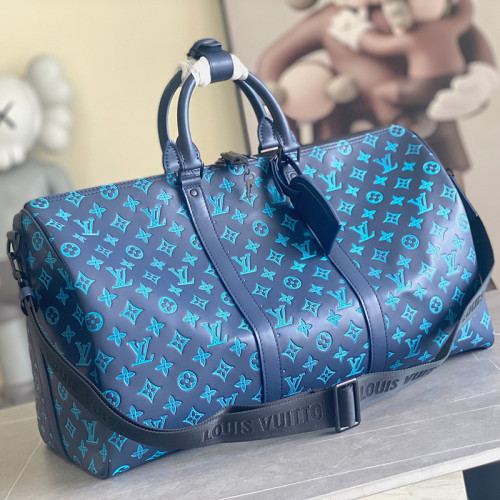 FASH LOUIS VUITTON Bags 2406YA0140