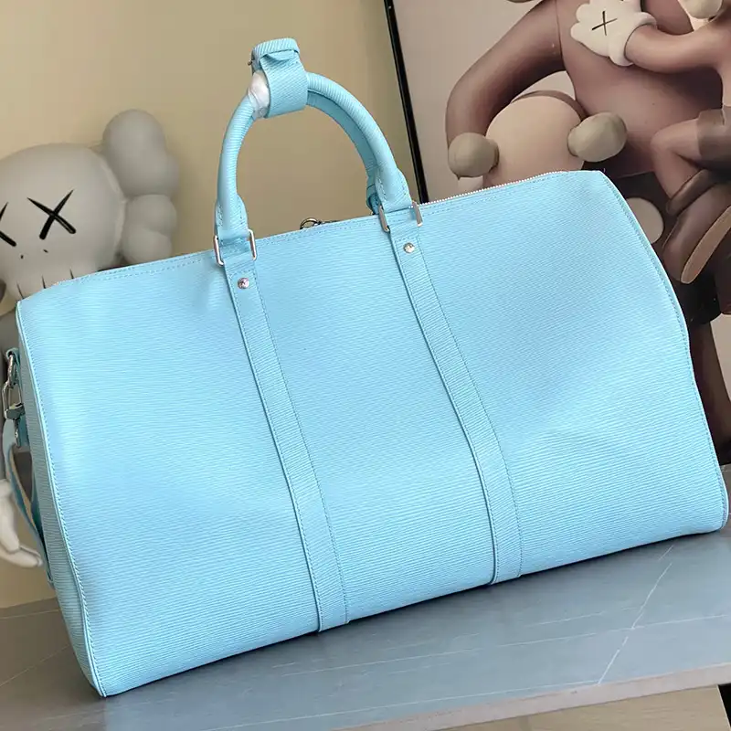 Fashionrepsfam ru LV Bags 2406YA0143