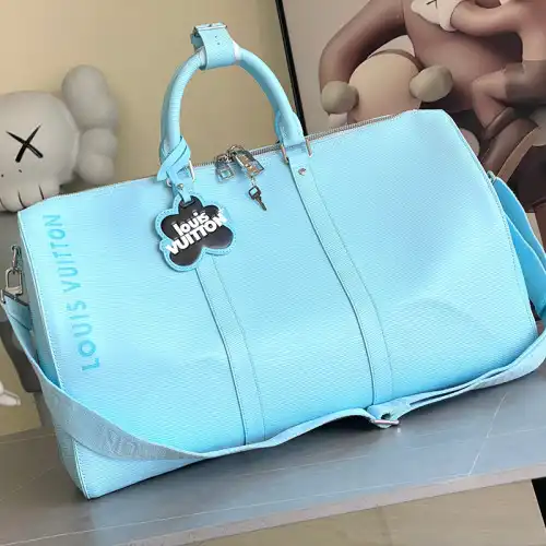 Fashionrepsfam ru LV Bags 2406YA0143