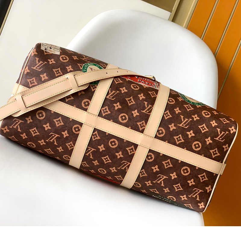 FASH LOUIS VUITTON Bags 2406YA0144