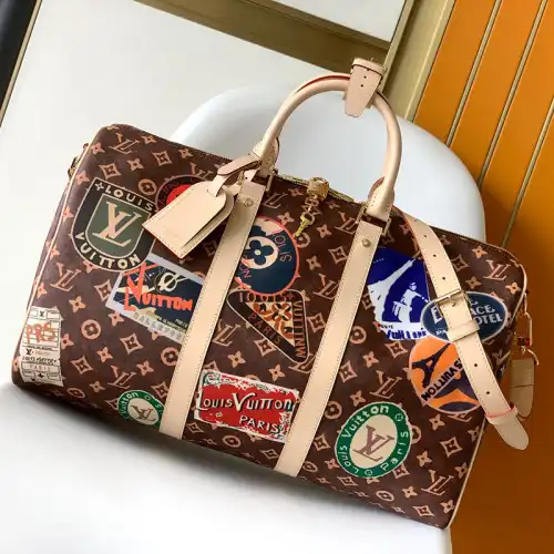 LV Bags 2406YA0144