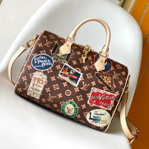 LV Bags 2406YA0145