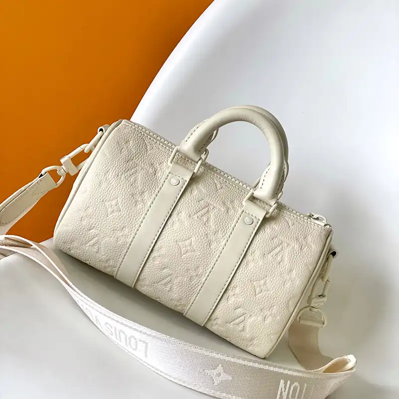 FASH LOUIS VUITTON Bags 2406YA0146