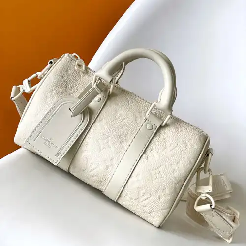 FASH LOUIS VUITTON Bags 2406YA0146