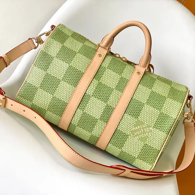 LV Bags 2406YA0147