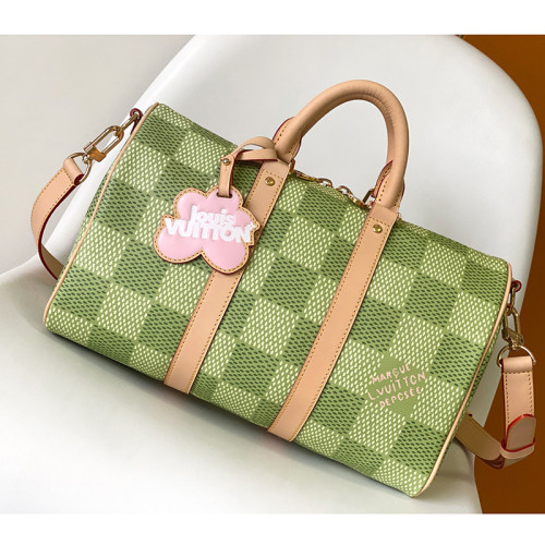 FASH LOUIS VUITTON Bags 2406YA0147