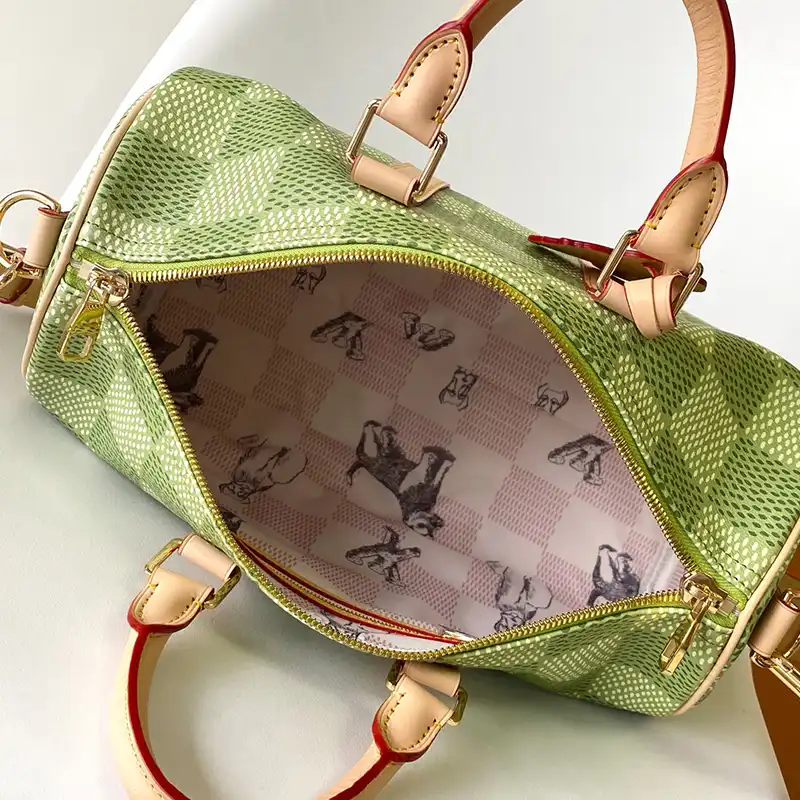 FASH LOUIS VUITTON Bags 2406YA0147