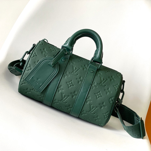 FASH LOUIS VUITTON Bags 2406YA0148