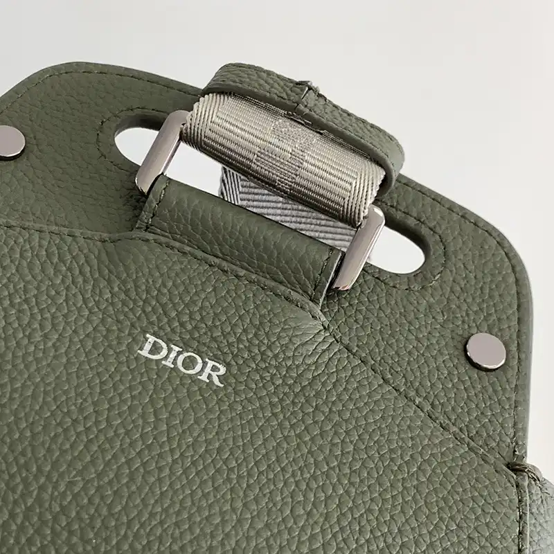 Dio Bags 2406YA0151