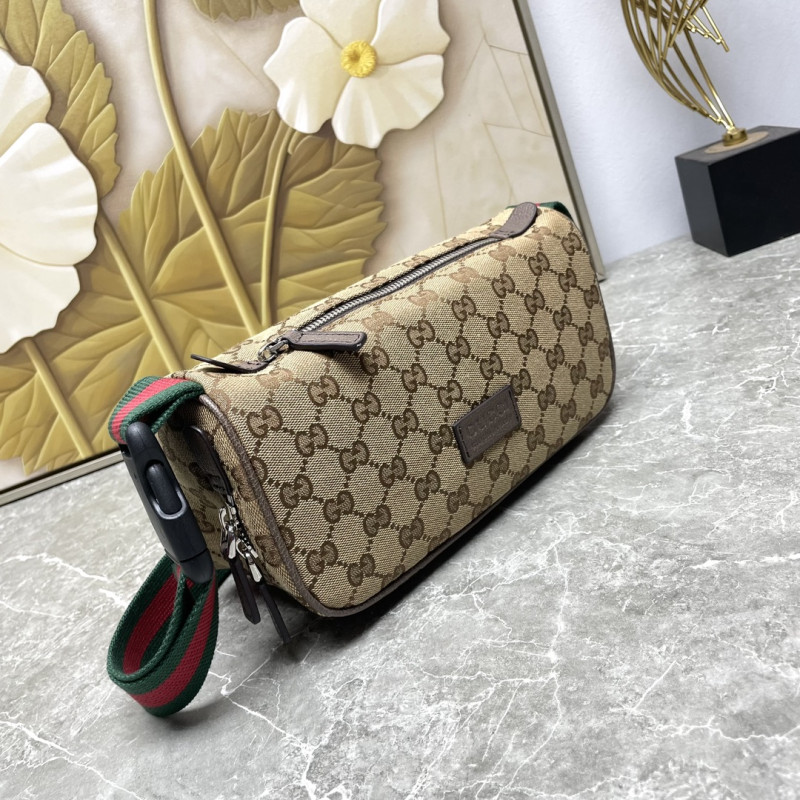 FASH Gucci Bags 2406YA0152