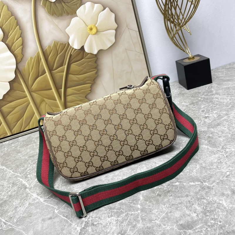 FASH Gucci Bags 2406YA0152