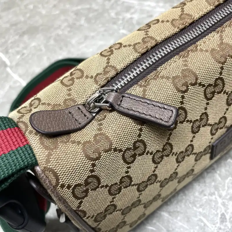 Cheap Gucci Bags 2406YA0152