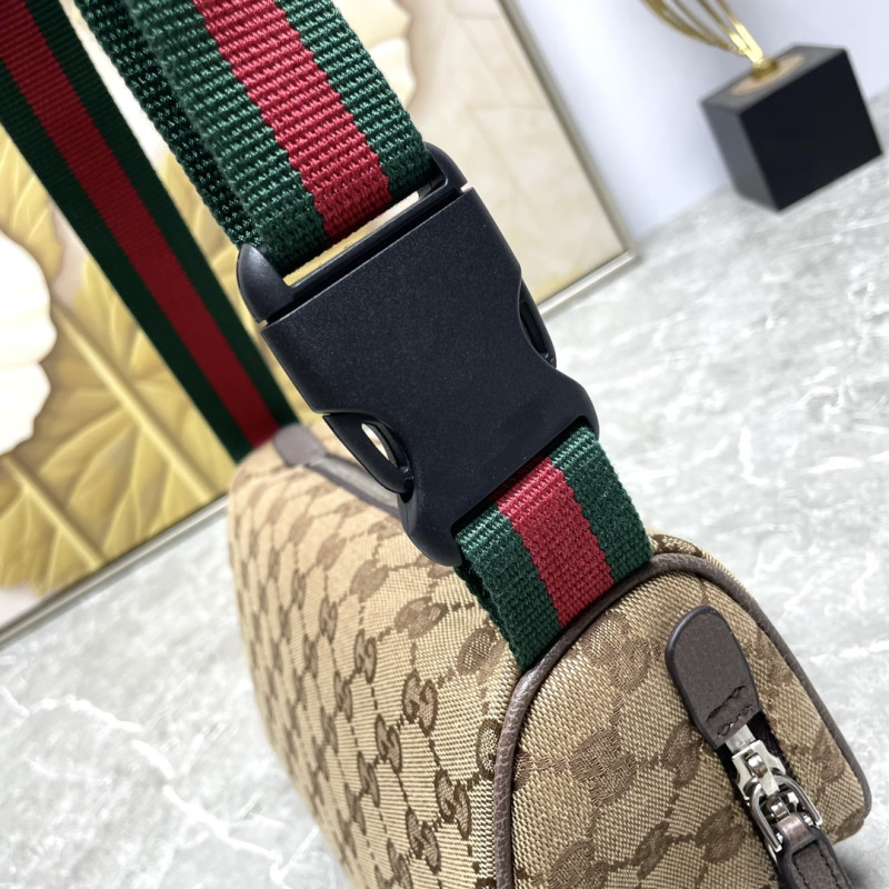 FASH Gucci Bags 2406YA0152