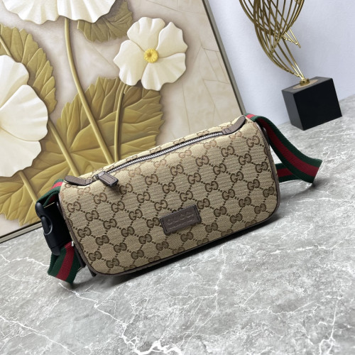 FASH Gucci Bags 2406YA0152