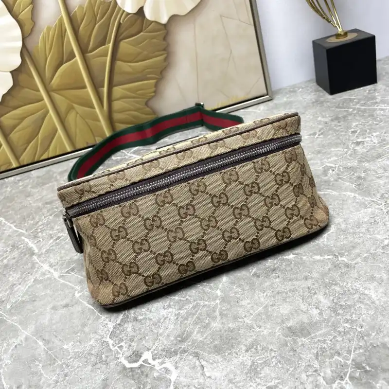 FASH Gucci Bags 2406YA0152