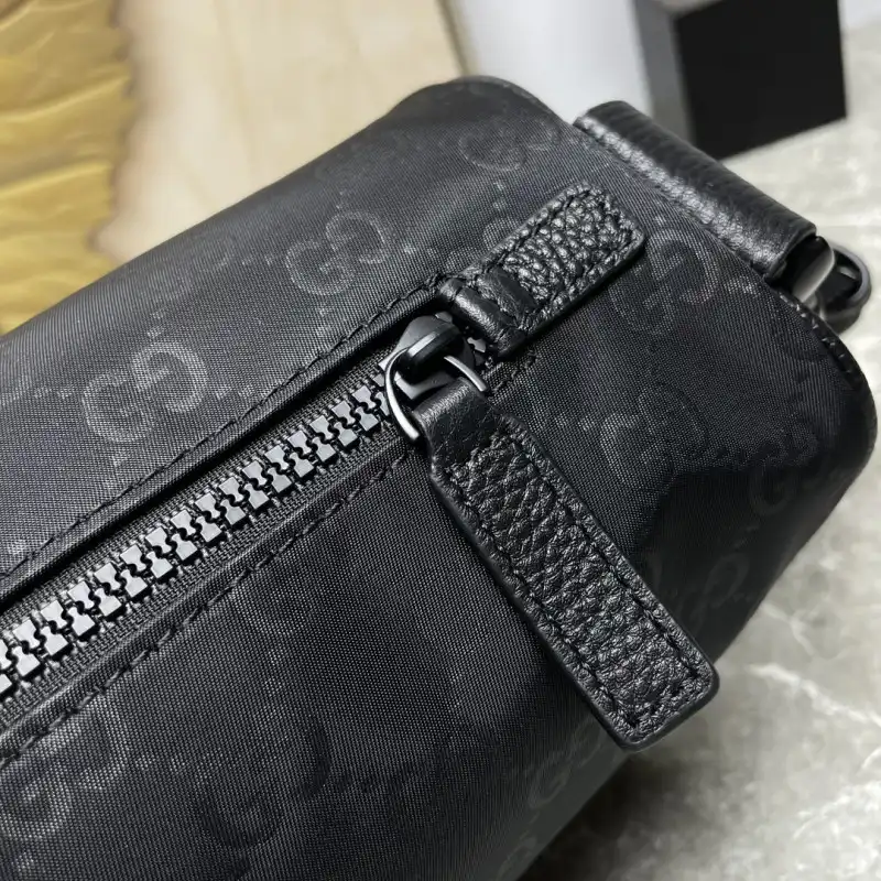 Gucci Bags 2406YA0153