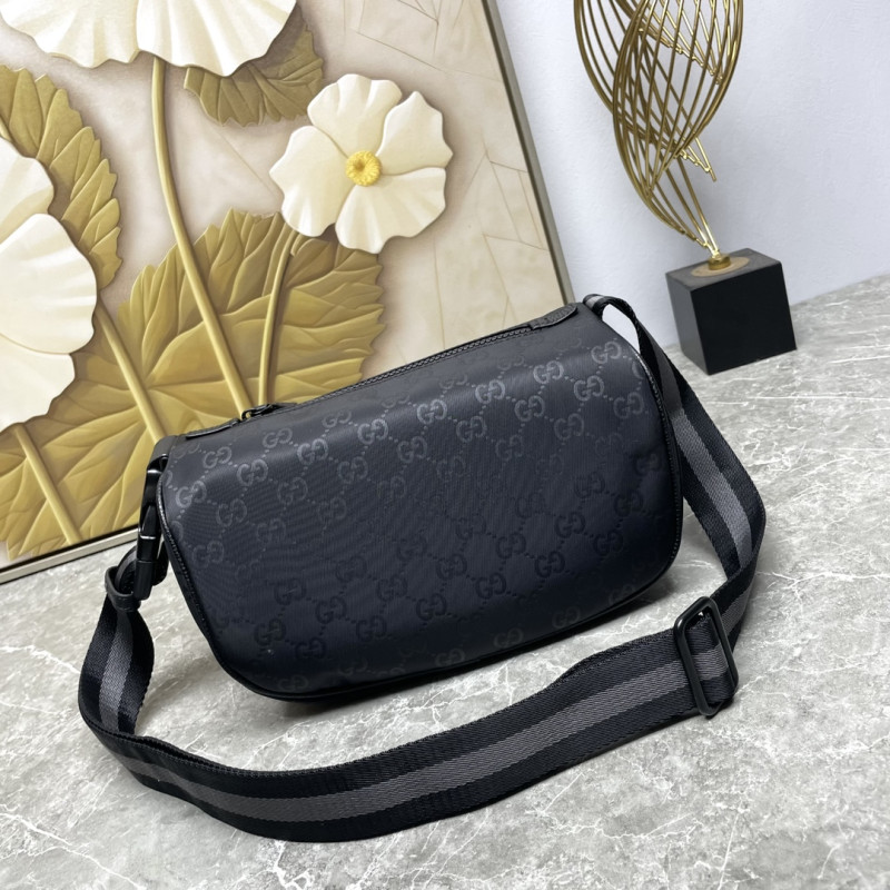 Faux Gucci Bags 2406YA0153