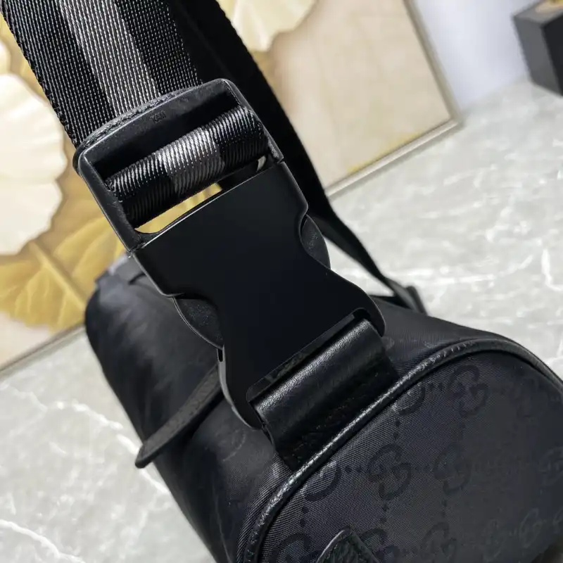 Cheap Gucci Bags 2406YA0153