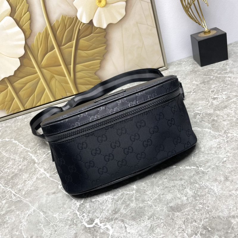 Faux Gucci Bags 2406YA0153